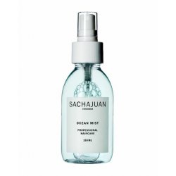 Sachajuan Ocean Mist Hair oil 150 ml Women