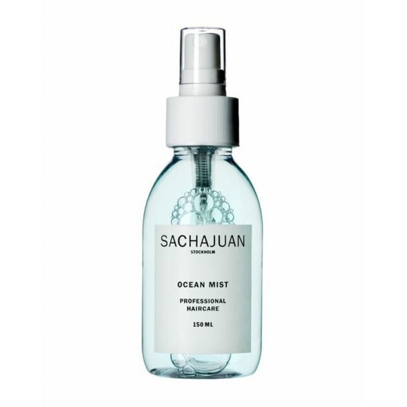 SACHAJUAN compatible - Ocean Mist - 150 ml