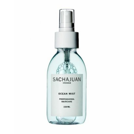 Sachajuan Ocean Mist Huile de cheveux 150 ml Femmes