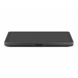 TAP IP - GRAPHITE - WW