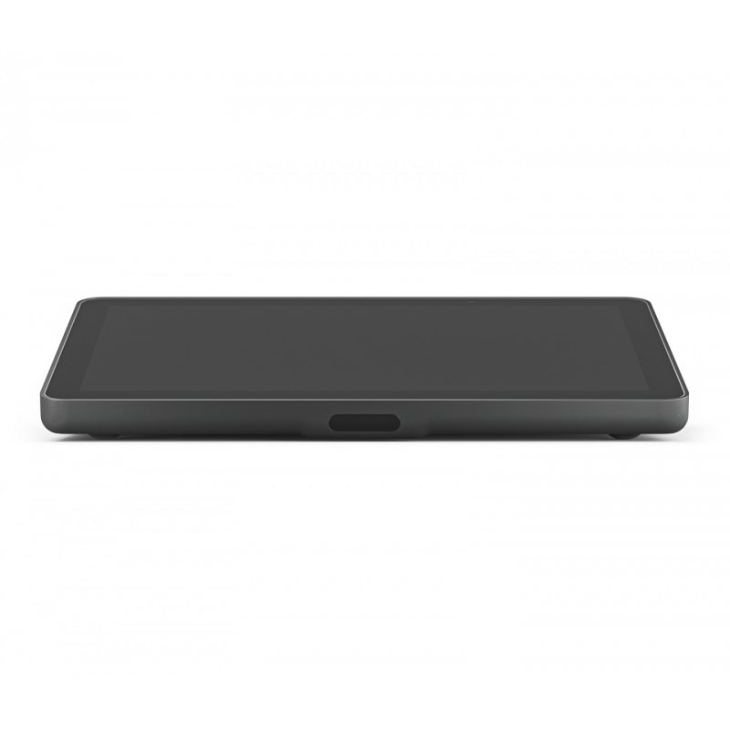 TAP IP - GRAPHITE - WW