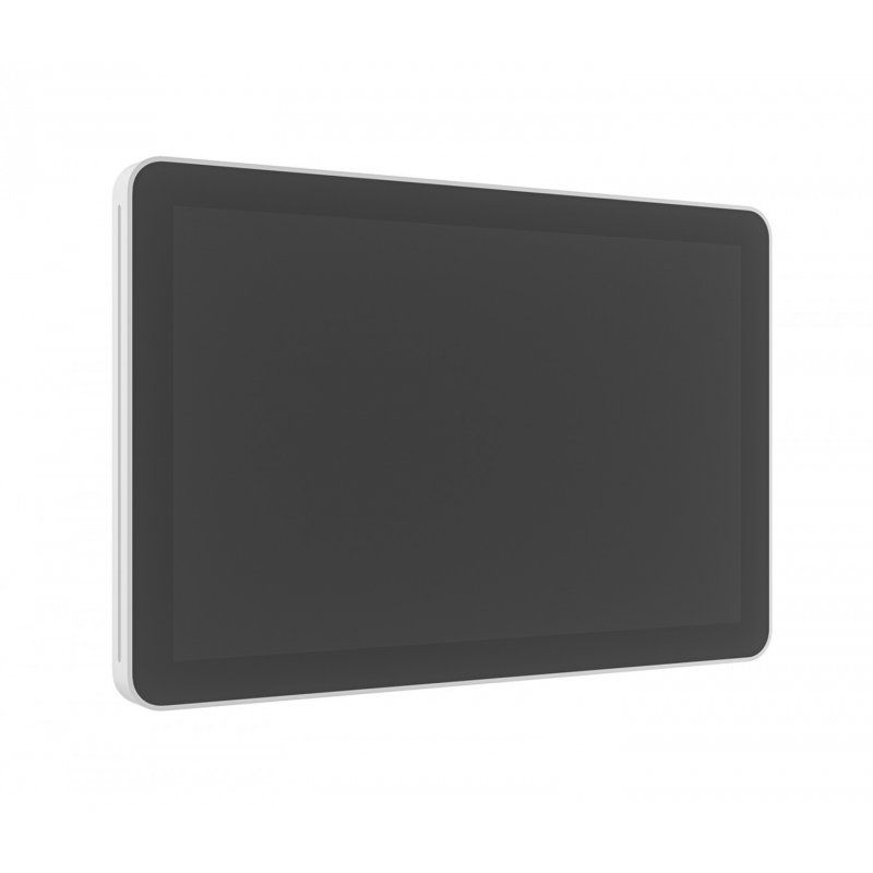 Logitech Tap Scheduler 25,6 cm (10.1") 1280 x 800 pixels IPS 802.11a, 802.11b, 802.11g, Wi-Fi 4 (802.11n), Wi-Fi 5 (802.