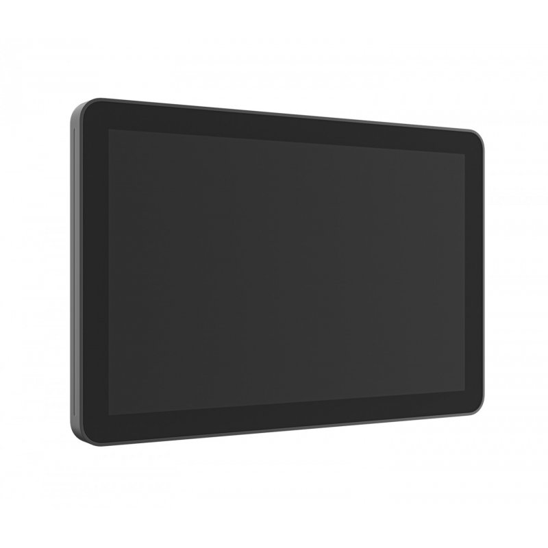 TAP SCHEDULER - GRAPHITE - WW