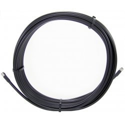 Cisco 7.5m LL LMR 240 câble coaxial 7,5 m