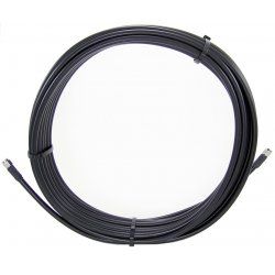 Cisco 7.5m LL LMR 240 coaxial cable