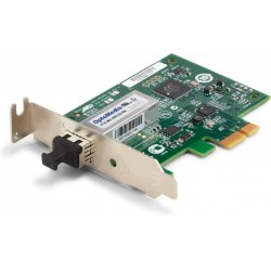 HP Allied Telesis AT-2914SX/LC-901 1GB LC Fiber NIC