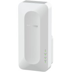 NETGEAR EAX12 1200 Mbit/s Blanc
