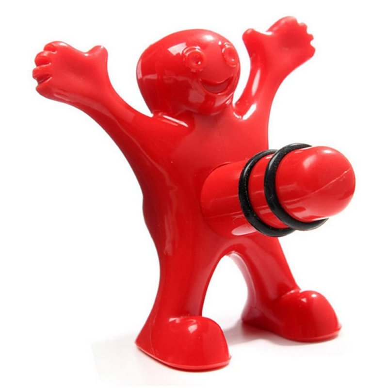 Happy Men Set (05024)