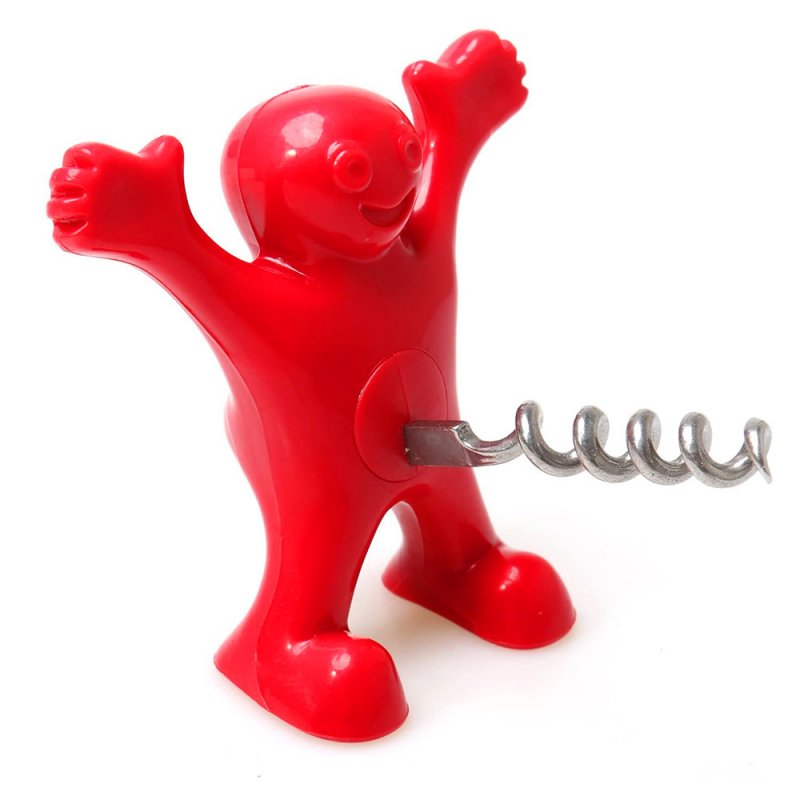 Happy Men Set (05024)