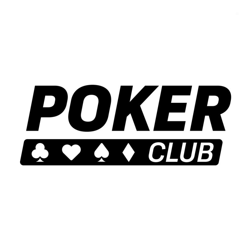 Maximum Games Poker Club Standard