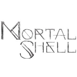 Playstack Mortal Shell Standard PlayStation 4