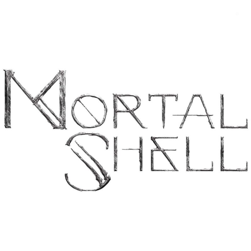Mortal Shell