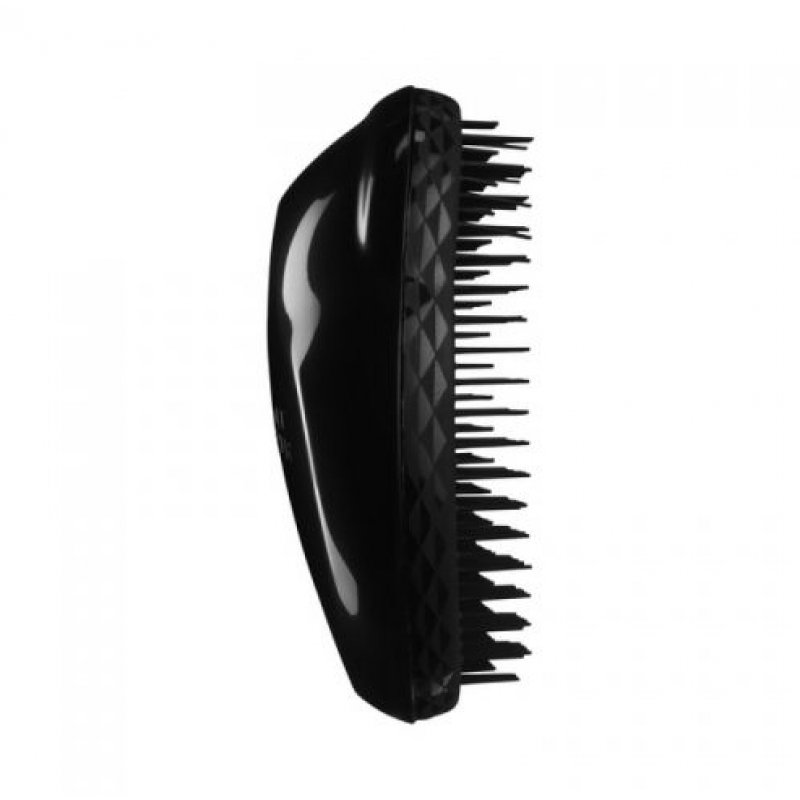 Tangle Teezer The Original Universel Brosse à cheveux rectangulaire Noir 1 pièce(s)