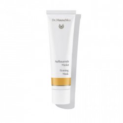 Dr. Hauschka Firming Mask Lifting mask Women 30 ml Cream