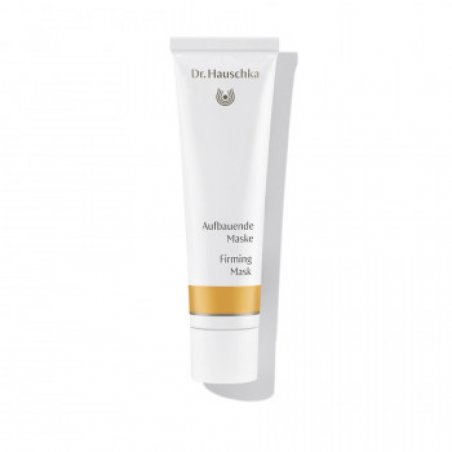 Dr. Hauschka compatible - Firming Mask 30 ml