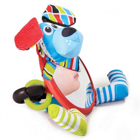 Yookidoo 40143 hochet