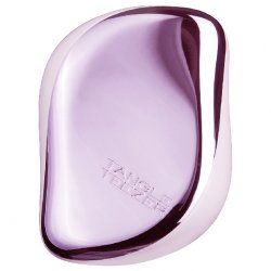 Tangle Teezer compatible - Compact - Lilac Gleam