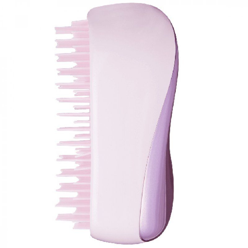 Tangle Teezer Compact Styler Adulte Lilas 1 pièce(s)