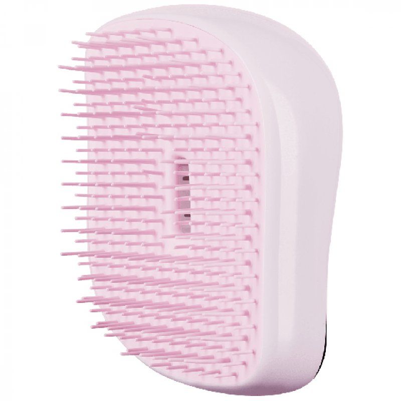 Tangle Teezer Compact Styler Adult Lilac 1 pc(s)