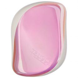 Tangle Teezer compatible - Compact - Holo Hero