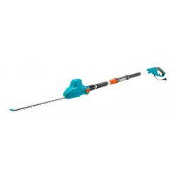 Gardena THS 500/48 Double blade 500 W 4.1 kg