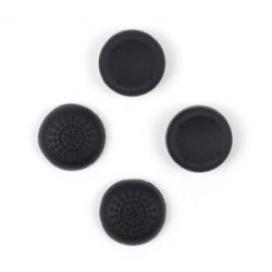 Nintendo Switch - Thumb Grips (ORB compatible)