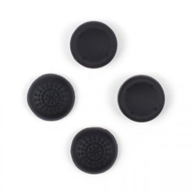 Nintendo Switch - Thumb Grips (ORB compatible)