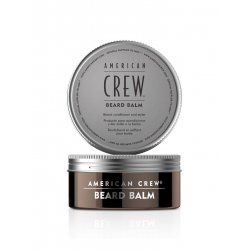 American Crew Beard Balm 60g