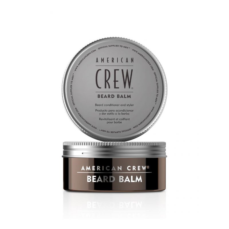American Crew Beard Balm 60 g