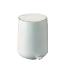 Zone Denmark Nova Bin