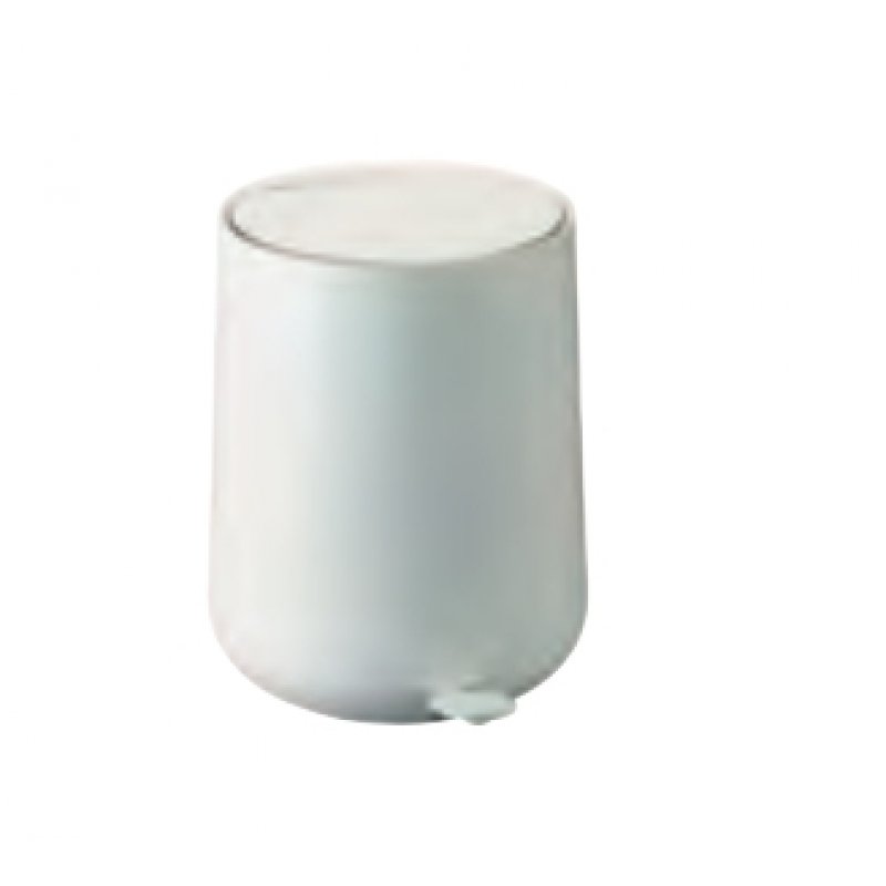 Zone Denmark Nova Bin