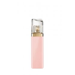 BOSS Ma Vie Pour Femme 50 ml Femmes