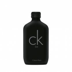 Calvin Klein CK Be, 100ml