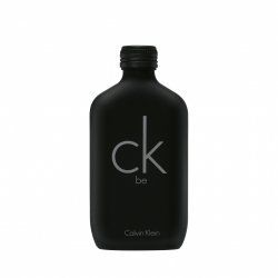Calvin Klein CK Be Unisexe 100 ml