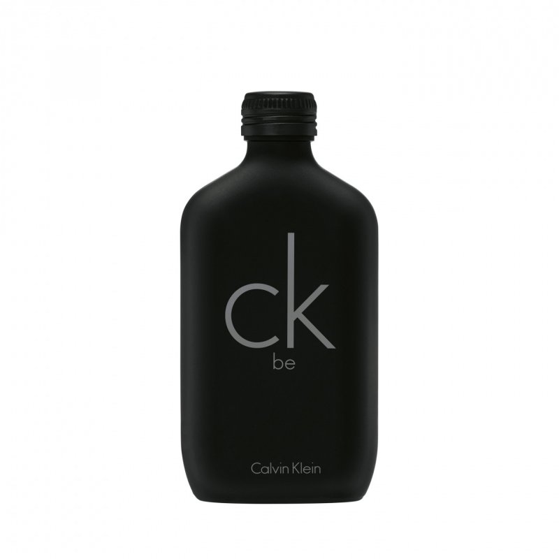 Calvin Klein CK Be, 100ml