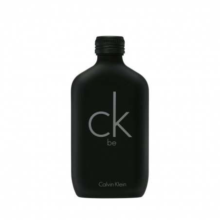 Calvin Klein compatible - CK Be EDT 100ml