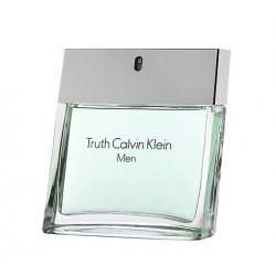 Calvin Klein compatible - Truth  For Men EDT 100 ml