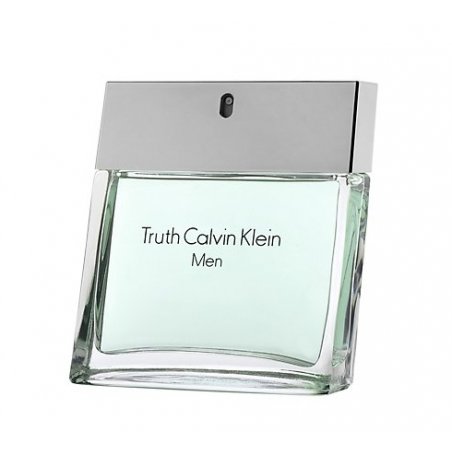 Calvin Klein Truth For Men Eau De Toilette 100 ml