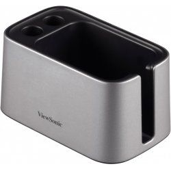 Viewsonic VB-BOX-001 accessoire de tableau blanc interactif Gris