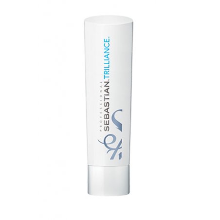 Sebastian compatible - Trilliance Conditioner 1000 ml.