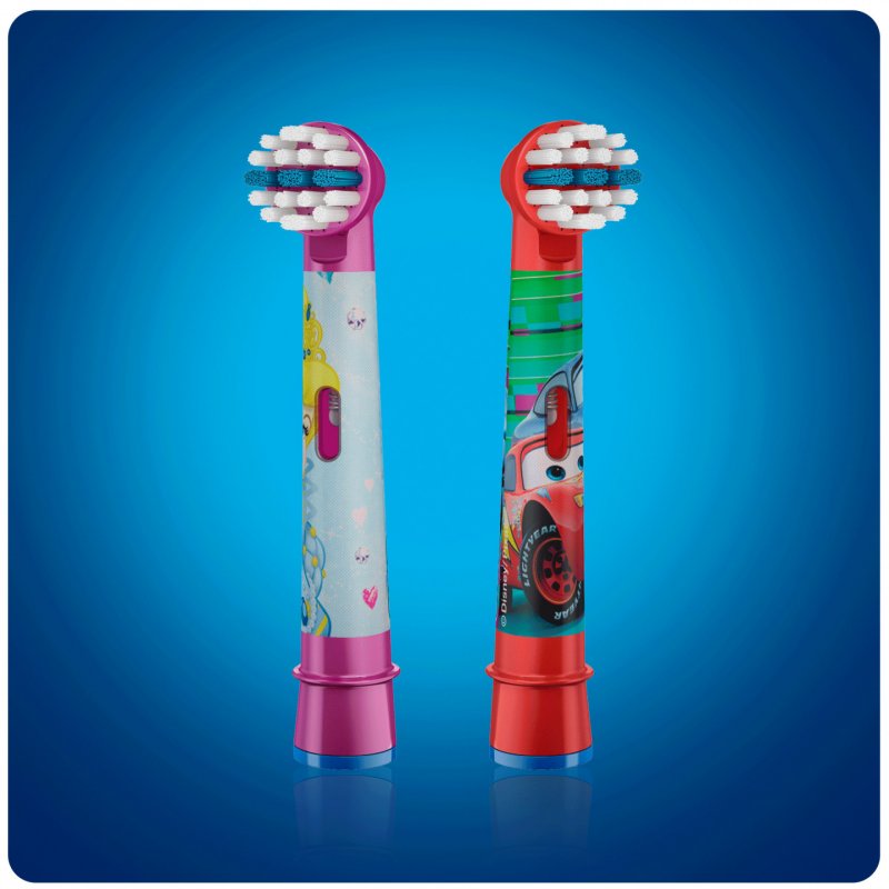 Oral-B BR-EB10-2