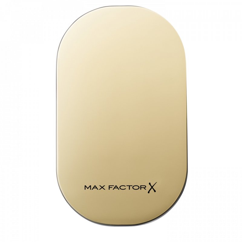 Max Factor Facefinity Compact, 006 Golden, 10g