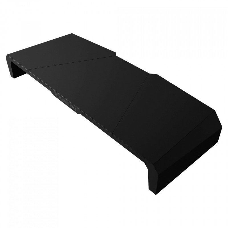 ThunderX3 AS3 monitor accessory