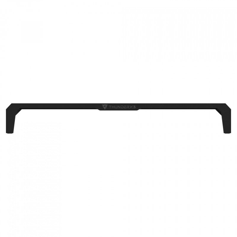 ThunderX3 AS3 accessoire de moniteur