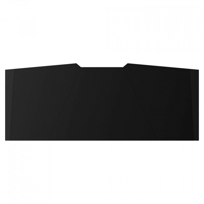 ThunderX3 AS3 accessoire de moniteur