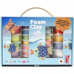 Creativ Company 98112 art/craft toy