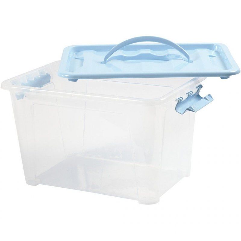 Creativ Company 97498 art/craft toy