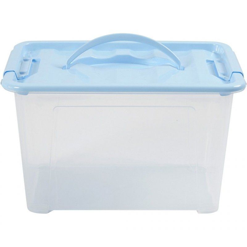 Creativ Company 97498 art/craft toy