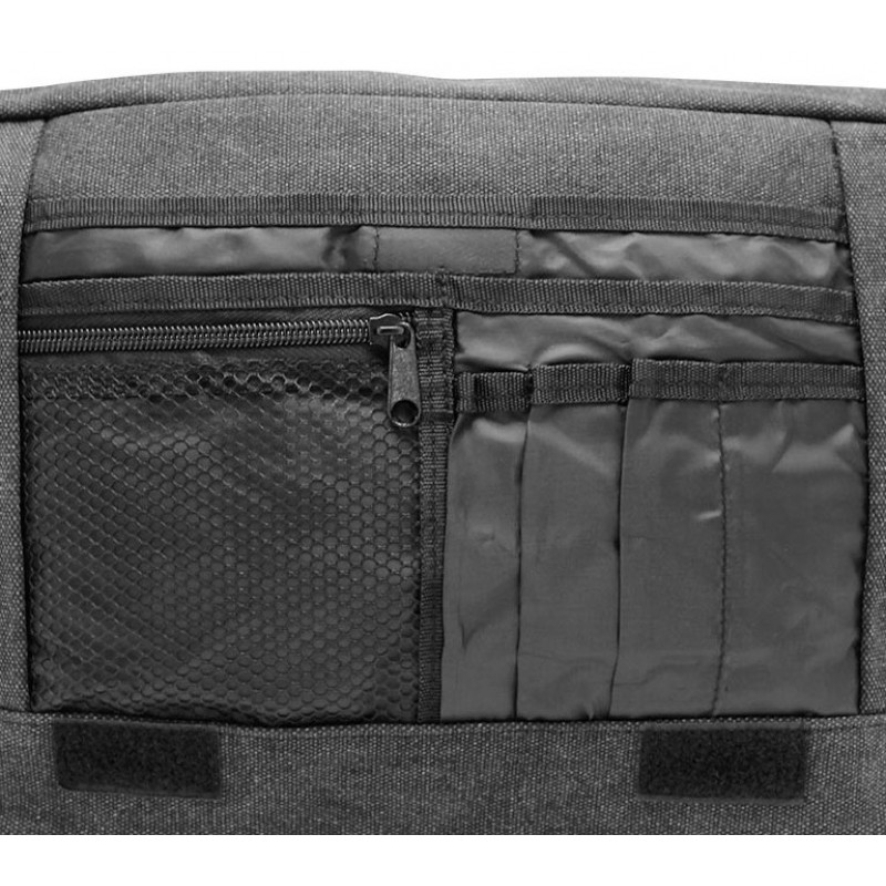 STAR WARS - Messenger Bag VAISSEAUX - Big Size