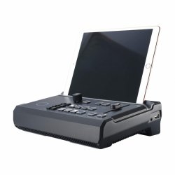 COOLERMASTER StreamEnjin